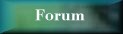 boutonforum.jpg (964 octets)