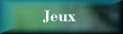 boutonj.jpg (904 octets)