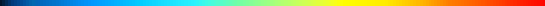 c_line1.gif (2661 octets)