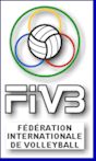 fivb.jpg (5528 octets)