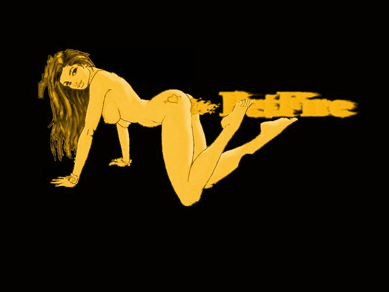 logo_pet2or.jpg (45682 octets)