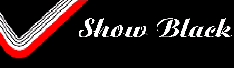 logob.jpg (64074 octets)