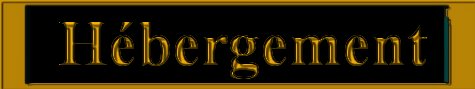 titre_hebergement.jpg (10913 octets)