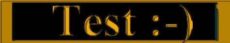 titre_test.jpg (9322 octets)